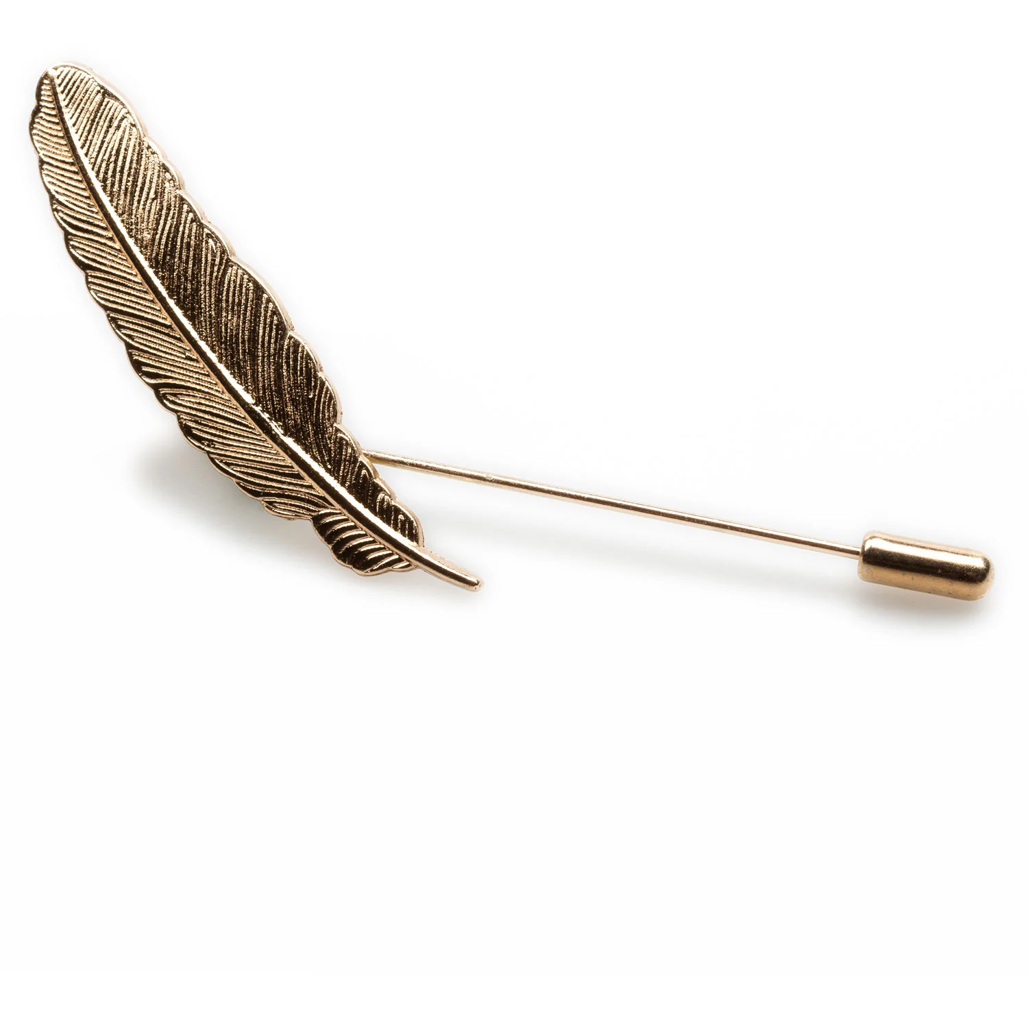 Fox Lapel Pin - OTAA