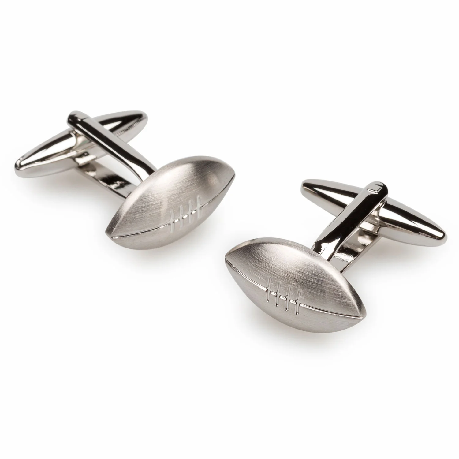 American Football Cufflinks - OTAA